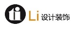 Li设计装饰机构有限公司