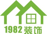 安徽1982装饰工程有限公司