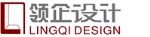 上海领企装饰设计工程有限公司