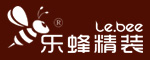 惠州市乐蜂精装装饰设计工程有限公司