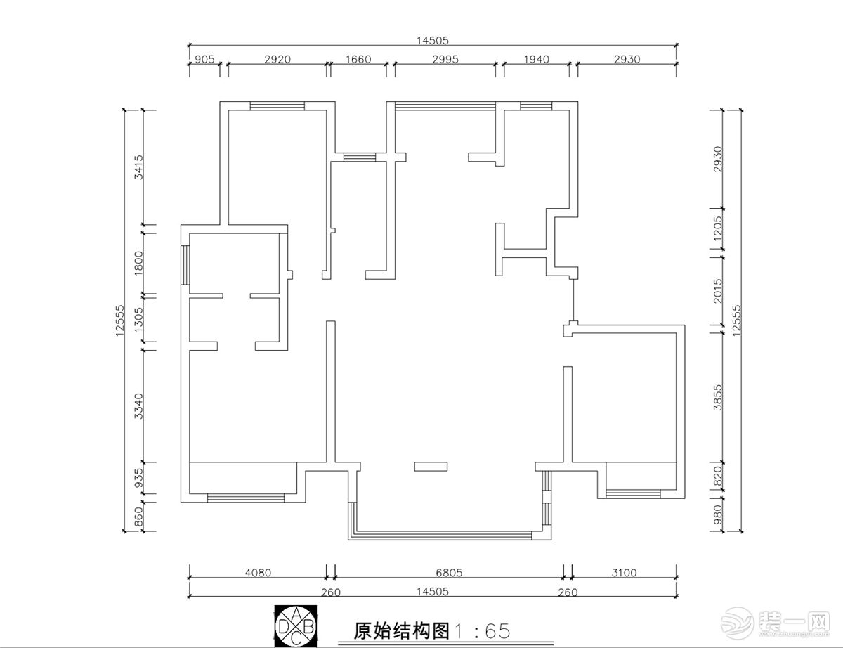 家是心靈的歸宿與寄托，亦是中國傳統(tǒng)的沿襲，一種精神，一份情懷，在國人心中恒久不變。