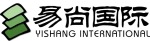 北京易尚国际装饰鹤壁公司
