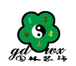 广州五行园林装饰