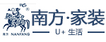 四川省优佳家建筑装饰有限公司