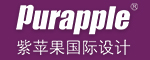 上海紫苹果装饰