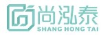 海南尚泓泰装饰建筑工程有限公司