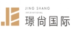 璟尚国际建筑设计院（北京）有限公司