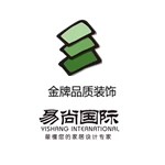 北京易尚国际装饰有限公司盐城分公司