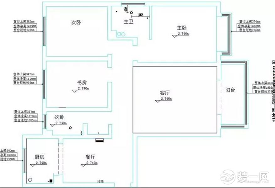 永豐樂城簡歐140平