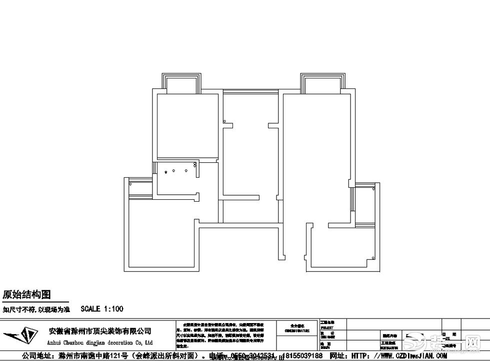 左岸香颂原始图 副本1 副本.jpg