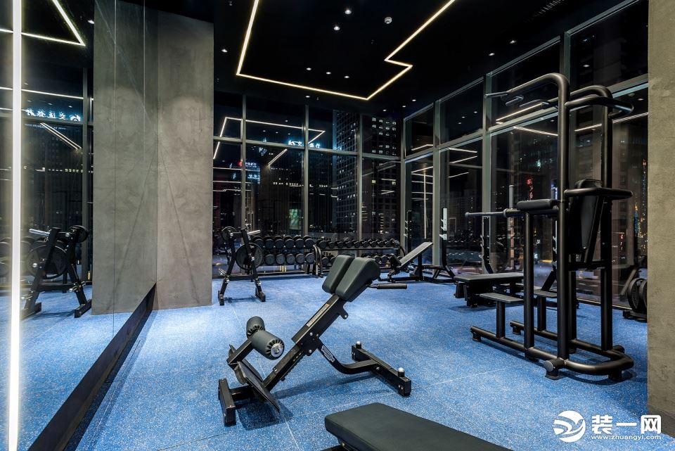 010-peak-fitness-center-china-by-cc_ltd-960x641.jpg