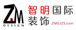 北京智明国际建筑装饰工程有限公司