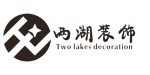 广州两湖装饰设计工程有限公司