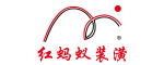 上海红蚂蚁装潢设计有限公司宁波分公司