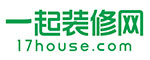 北京一起建筑装饰工程有限公司天津分公司
