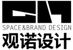 台州市观诺建筑装饰工程有限公司