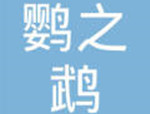 哈尔滨鹦之鹉装饰设计工程有限公司