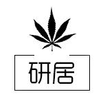 潍坊研家家居用品有限公司