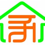 诸城市馨居装饰有限公司