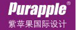 无锡紫苹果装饰工程有限公司