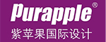 上海紫苹果装饰有限公司合肥分公司