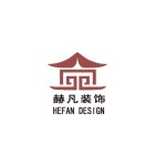 敬之舍上海国际设计公司