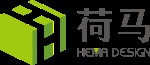 杭州荷马环境艺术设计工程有限公司