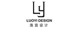 洛宜（上海）建筑装饰设计有限公司