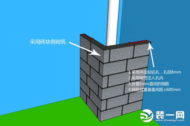 怎么消除水管噪音-水管噪音怎么处理-如何摆脱水管噪音