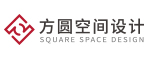 广州市方圆空间设计工程有限公司