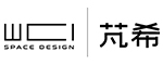 云南芃希装饰设计工程有限公司