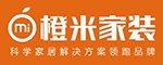 湖南橙米装饰工程有限公司