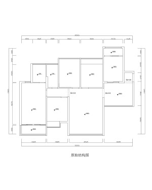 彩虹城141㎡现代轻奢