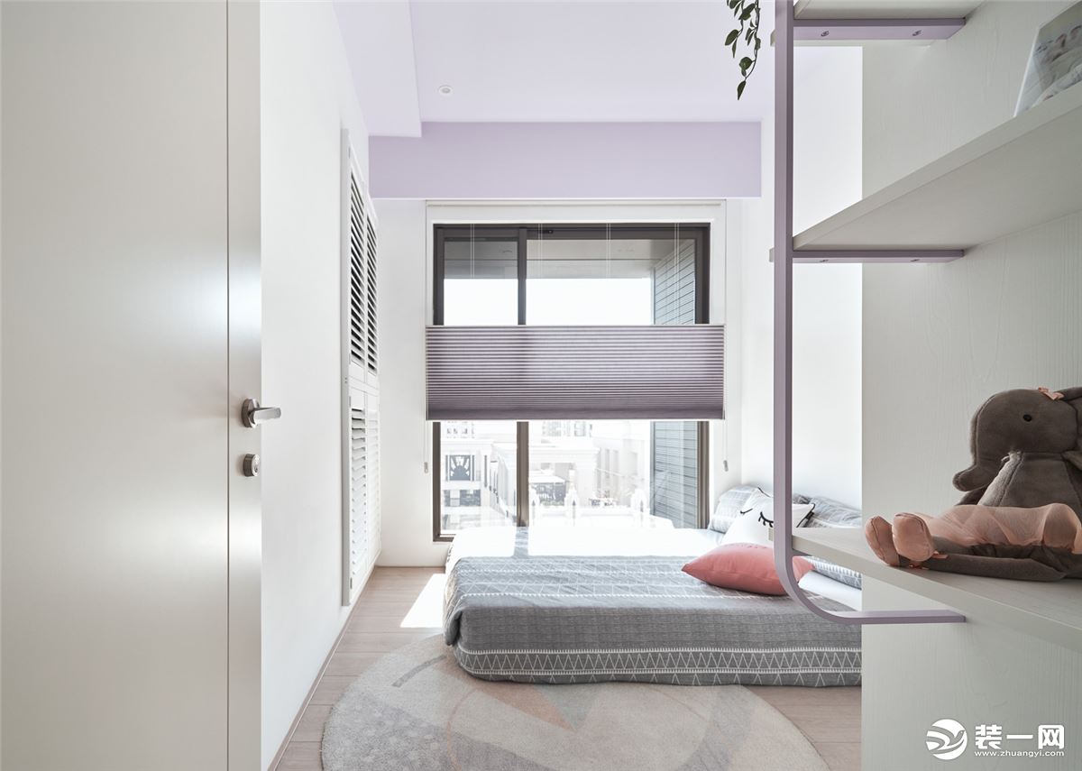 现代风格布纹灰色哑光仿古砖600*600卧室地板砖防滑地砖600600-阿里巴巴