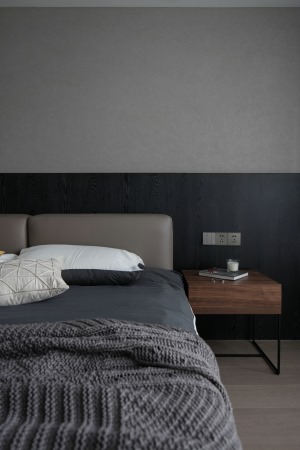 現代簡約，素雅簡潔的質感，打造優雅舒適的空間