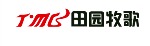 北京田园牧歌装饰黄石大冶分公司