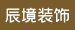 上海辰境信息科技有限公司