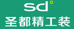 浙江圣都建筑装饰工程有限公司