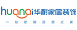 华耐住宅科技（天津）有限公司北京分公司