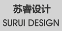 南京苏睿建筑装潢设计有限公司