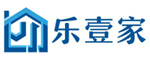 四川樂壹家建筑裝飾有限責任公司眉山分公司