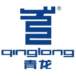 温州青龙装饰工程有限公司