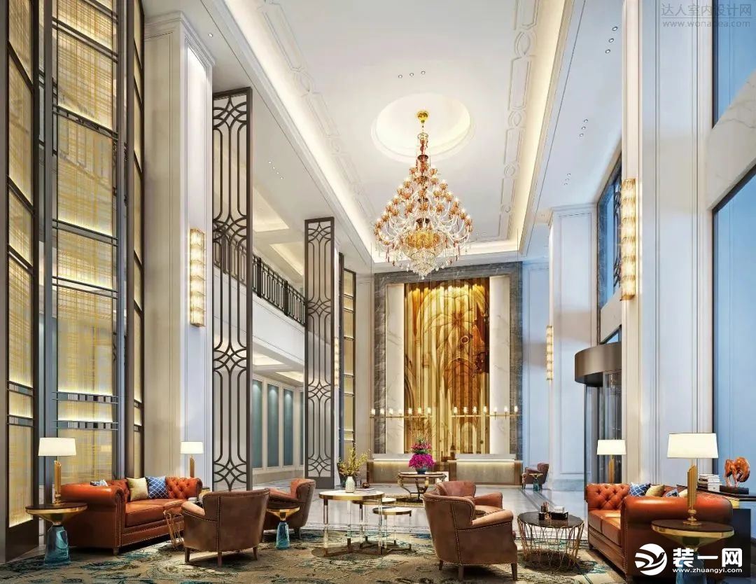 上海卓越铂尔曼大酒店是雅高酒店集团在大中华区开设的第36家铂尔曼酒|铂尔曼酒店|上海大观园|雅高_新浪新闻