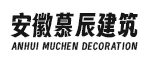  Anhui Muchen Architecture