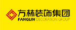 Chongqing Fanglin Decoration