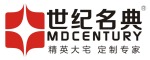 深圳市世纪名典装饰工程有限公司佛山市分公司