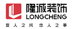 成都隆誠幸福家建筑裝飾有限公司