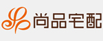 廣州臻尚家居整裝有限公司