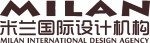 北京米兰国际设计机构郑州公司