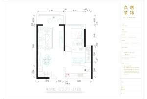 联想科技城+简约+86000